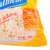 【国美自营】西麦实惠装纯燕麦片1500g 超值装 营养早餐 冲饮食品第3张高清大图