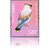 昊藏天下R2012年邮票 2012-5 太平鸟与和平鸽 套票第4张高清大图