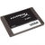 金士顿(Kingston)HyperX Fury系列 120G SATA3 SSD固态硬盘第2张高清大图