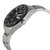 天梭/Tissot瑞士手表 律驰PRS516系列 自动机械钢带男士手表T044.430.21.051.00(T044.430.21.051.00)第4张高清大图