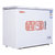 星星（XINGX）BD/BC-210HEC 210L卧式单温蝶门冰柜冷柜家用商用第2张高清大图
