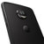 摩托罗拉 Moto Z2 Play（XT1710-08/11）4G+64G 模块化手机 移动联通电信4G手机 双卡双待(黑色)第2张高清大图