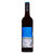 黄尾袋鼠加本力(赤霞珠)梅洛红葡萄酒750mL 澳大利亚进口第2张高清大图