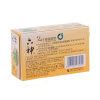 六神艾叶除菌香皂（滋润型）125g/块