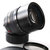徕卡（Leica）APO-SUMMICRON-M 75mm f/2 ASPH.莱卡长焦镜头 11637第4张高清大图