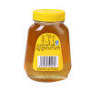 冠生园三角瓶蜂蜜