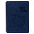 X-doria iPad Air2保护套Kitty Star明星凯蒂系列-简约白第2张高清大图