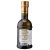 COLAVITA 乐家 特级初榨橄榄油 250ml  意大利进口第3张高清大图