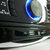 维纳声PM1DVD音响套装CD机低音炮usb家用收音台HIFI迷你组合音箱第5张高清大图