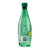 Perrier法国原装进口气泡矿泉水原味天然矿泉水500ml*24瓶 （塑料瓶）整箱第3张高清大图