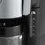 德龙(DeLonghi)  滴滤式咖啡机 ICM15250 黑 可调节咖啡口味LED显示屏第5张高清大图