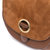 MICHAEL KORS  女士包包单肩斜跨时尚小包30F4GTTT9L(褐色 自定义)第5张高清大图