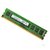 三星(SAMSUNG) 4G DDR3 1600 台式机内存条 PC3-12800U第2张高清大图