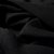 JLS【让.路易.雪莱】简约休闲男士保暖男款长袖针织衫 RY0212683XL黑 秋季保暖第8张高清大图