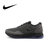 Nike耐克男17款ZOOM ALL OUT LOW 2跑步鞋AJ0035-201(浅灰色 39)第4张高清大图