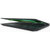 联想（ThinkPad）黑侠E570 15.6英寸游戏笔记本 七代i5-7200U GTX950M 2G独显 【定制版】(8G内存 500G机械)第4张高清大图