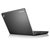 ThinkPad T450 (20BV0033CD) 14英寸超极本 i5-5200U 4G 500G GT940独显((官方标配)第3张高清大图