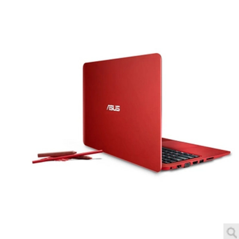 asus/华硕 e402sa3160 四核n3160 4gb 512g固态 14英寸笔记本电脑