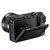 佳能数码相机EOSM3(EF 18-55 IS STM)套装白第4张高清大图