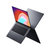 小米（Mi）RedmiBook 16 锐龙版 16.1英寸超轻薄全面屏(可选6核R5/8核R7 sRGB高色域)灰(六核R5/8G内存/512G固态)第2张高清大图