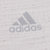 adidas阿迪达斯2018女子FreeLift chill圆领短T恤CF4439(如图)(XXL)第4张高清大图