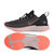 Nike耐克2018年新款女子WMNS ODYSSEY REACT SHIELD跑步鞋AA1635-002(42.5)(如图)第4张高清大图
