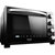 松下（Panasonic）NB-H3201 电烤箱 家用电烤箱32L大容量 上下独立温控 覆铝板内腔第2张高清大图