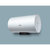 预售延迟发货西门子（SIEMENS）DG50155STI 电热水器50升速睿超节能系列 储水式(热销)第5张高清大图