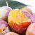鲜果巢 新疆喀什法兰西西梅单果15g+生鲜新鲜水果甜西梅大果(西梅2斤礼盒装)第2张高清大图
