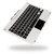 Jumper/中柏 EZpad 6ro和EZpad 6s Pro的适用外接键盘通用硬键盘第2张高清大图