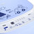 TCL 3公斤 波轮洗衣机全自动 迷你 婴儿 安全童锁 中途添衣 (呵护蓝) iBAO-30L(呵护蓝 3公斤)第4张高清大图