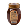 蜂滋蜜枣花蜂蜜500克/瓶