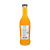 炫诱橙汁鸡尾酒275ml/瓶第2张高清大图