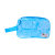 蓝房子沐浴套装QF-0115第2张高清大图