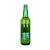 雪花优制啤酒500ml/瓶第2张高清大图