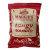 英国进口 哈得斯/MACKIE‘S 薯片（番茄味） 40g/袋第2张高清大图
