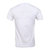 adidas阿迪达斯新款男子运动基础系列短袖T恤S98716(如图 M)第2张高清大图