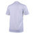 NIKE耐克 男 HOME STADIUM JSY  英格兰主场短袖T恤 588101(白色 M)第5张高清大图