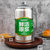 青岛原浆啤酒  2L(2升)第3张高清大图