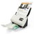 精益 SmartOffice PS30D A4双面彩色自动馈纸式扫描仪第5张高清大图