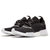 【亚力士】新款阿迪达斯休闲鞋adidas Originals NMD Primknit PK黑白男子跑步鞋 BA8629(黑色 42)第2张高清大图