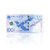 2015年中国航天钞 纪念钞收藏 航天钞单张带册版册子随机(航天纪念钞 航天钞整刀100张)第2张高清大图