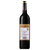 雪兰山葡萄酒 珍藏赤霞珠11度干红葡萄酒750ml(白色 单只装)第5张高清大图