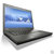 联想（ThinkPad） T440 20B6S00 300 14英寸超级本 I7第4张高清大图