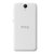 HTC One E9+/E9（E9pw/E9w/E9t 移动4G/双4G版可选（双卡双待 1300W）E9PW/E9PT(珍珠白 E9w 公开双4G/16GB 标配)第3张高清大图