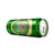 【恒德莱】青岛啤酒 经典500ml*12听 线下实体 质量保证第3张高清大图
