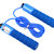 ENPEX 乐士海绵软柄计数跳绳运动健身跳绳（颜色随机发）(蓝色)第2张高清大图
