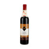 RT-mart干红葡萄酒(澳大利亚) 750ml/瓶