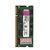 金士顿Kingston  DDR2 667 2GB 笔记本内存条PC2-5300第5张高清大图