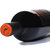 澳大利亚进口红酒 黄尾袋鼠签名版珍藏梅洛红葡萄酒750ml第3张高清大图